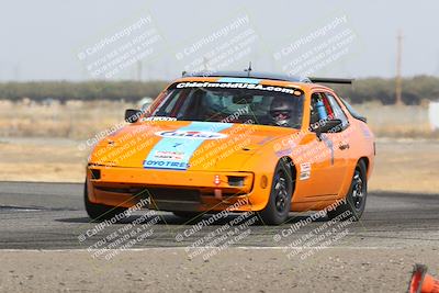 media/Oct-26-2024-Nasa (Sat) [[d836a980ea]]/Race Group B/Sweeper/